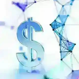 Заработок Денег