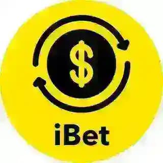 iBet - ставки с нейронной сетью