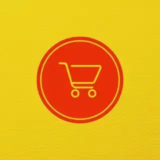 Ништяки с AliExpress