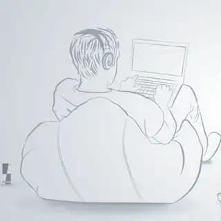 iHacker