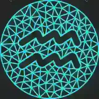 Водолей ♒️ Гороскоп Profile