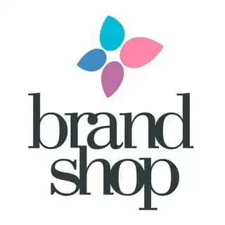 BrandShop - Брендовая обувь