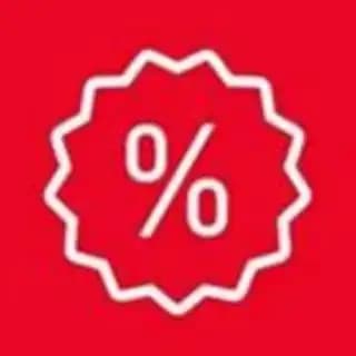 SMM_optom