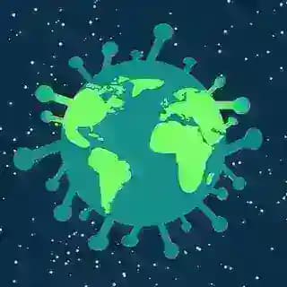ТОП НОВОСТИ 🔥🔥🔥