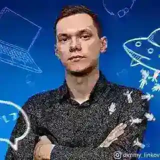 Маркетинг на практике