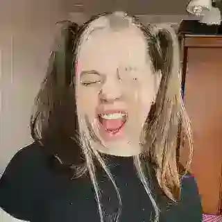Катет здесь