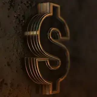 ⚡️ ЗАРАБОТОК БЕЗ ВЛОЖЕНИЙ 💵. ⚡⚡⚡