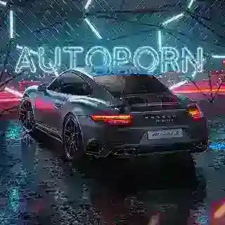 AUTOPORN