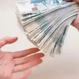 Ленивый фрилансер 2.0 Profile