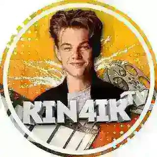 kin4ik.tv
