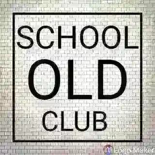 Old School Club