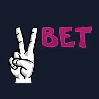 24Bet Profile