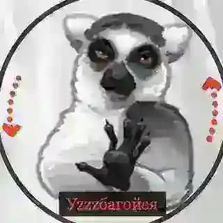 #Уzzzбакойся
