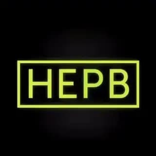 НЕРВ