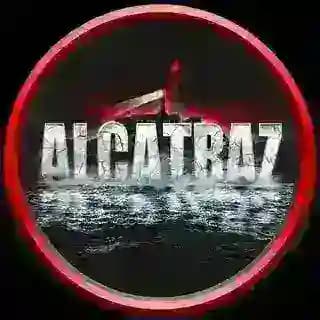 ALCATRAZ 📿 Profile