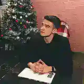 Бесплатное обучение Бондаренко | VulkanStars