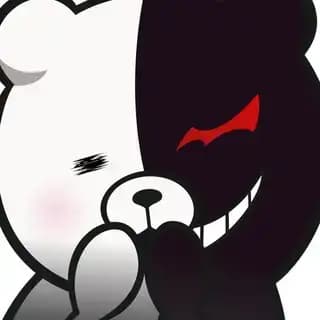 PANDA 18+