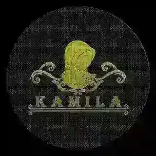 ОДЕЖДА ПО НОРМАМ ШАРИАТА
