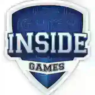 InsideGames