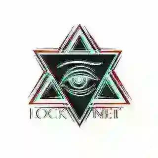 Отзывы об обучениях проекта LOCKNET