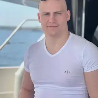 Отдел разноса маркетинга Profile