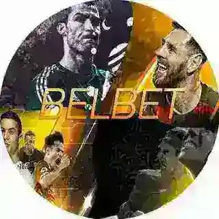 СЛИВ ПЛАТНЫХ ПРОГНОЗОВ BelBet®