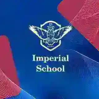 Imperial School - Учебный Центр