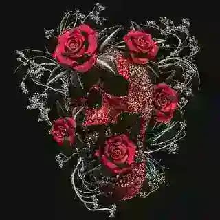 🌹Молодость в душе🌹