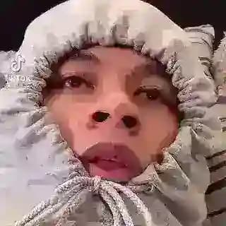 тик-так