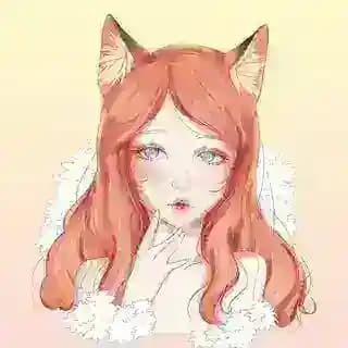 Lolly home ^^ Profile