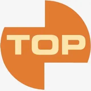 ТОП Самых...