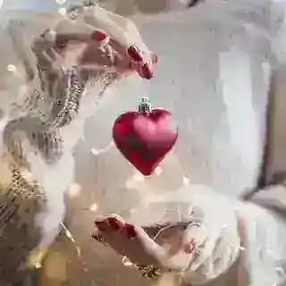 СчастливаЯ женская школа