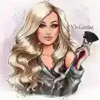 🌟ДЛЯ НАС ДЕВОЧЕК🌟