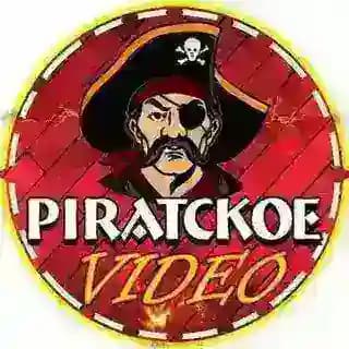piratckoe_video