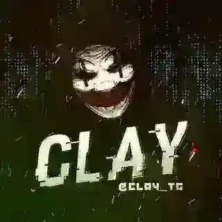 CLAY
