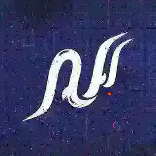 Музык гейн
