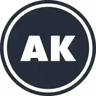 Александр kote. Live #8