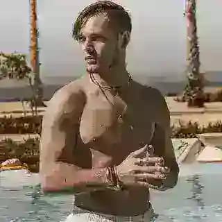 Блог ставочника l Nick Ulianov