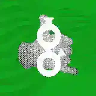dooodka – культура 420
