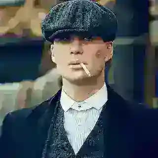 Фильмы и сериалы 2020