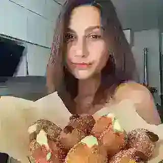 Диворонович МК 2