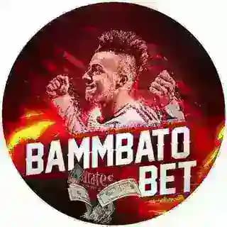 💰BAMMBATO BET💰