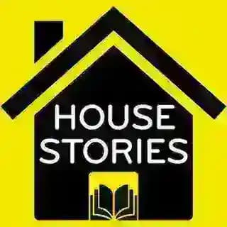 House_stories