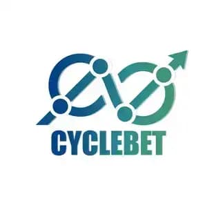 CycleBet📊