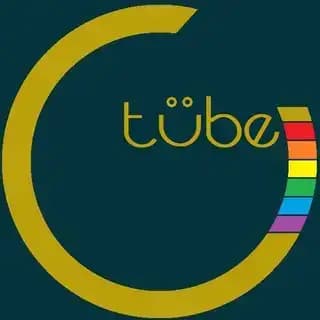 G-TUBE ArtHouse 18+