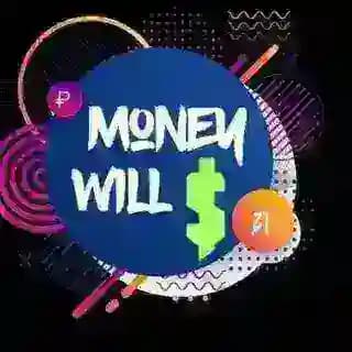 moneywill