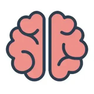 BrainStorm