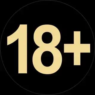 18+