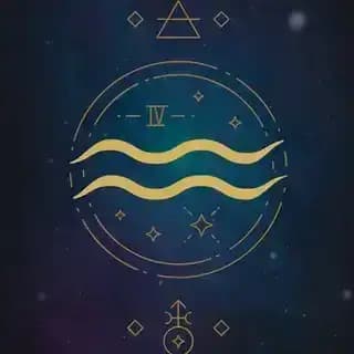 Водолей | Факты