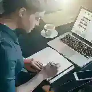 📌ШАБЛОНЫ И КАРТИНКА📌